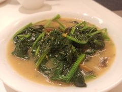 -莆田餐厅PUTIEN(西安万象天地店)