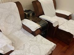 -益康盲人推拿按摩(长虹店)