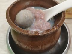 -南昌特色煨汤(马台街店)