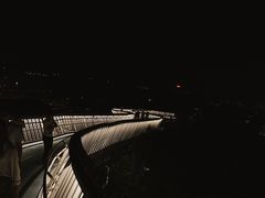 -梅峰山地公园