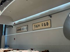 -老班长·小龙虾·鲜货烧烤大排档(金街美地店)