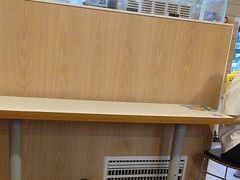 -麦当劳(临顿路店)