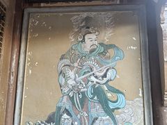 -敦煌市博物馆