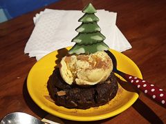 堆肥饼干-Mesa Madre梅萨妈妈·Bintana(国贸店)