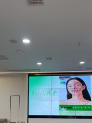 -重庆军科整形美容医院