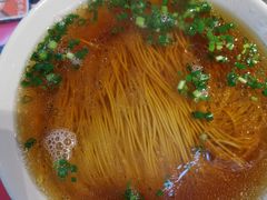 -逸桂禾面馆