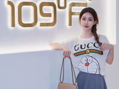 -109度二手奢侈品手表包包珠宝回收(新天地店)