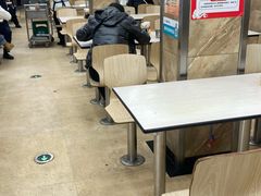 -老四季(总店)