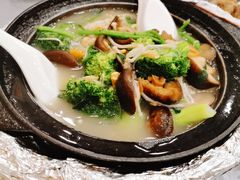 -粤·向群饭店(龙津东路总店)