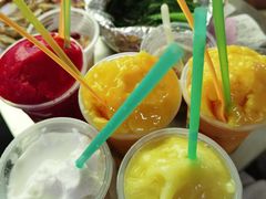 -有间冰室(侨港风情街店)