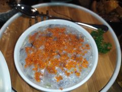-左庭右院鲜牛肉火锅(金山万达店)