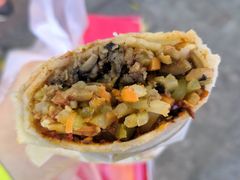 -内涵饵块