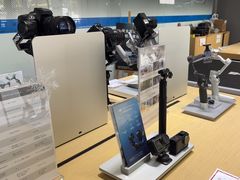 -DJI大疆(无锡体育中心店)