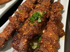 -二刀潮牛(重庆光环购物公园店)