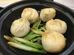 -绵阳森林雨鸭肠王火锅城(丽景花城店)