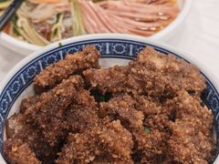 -庐州太太(CBD店)