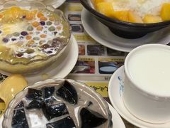-民信老铺(东方广场店)