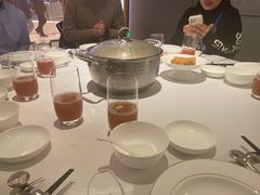 -红雀围·海鲜火锅(陆家嘴中心店)