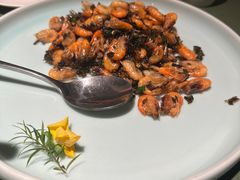 -老吉堂上海本帮菜(望京万象汇店)
