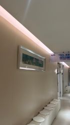 -恒妍医美·韩国定制抗衰中心