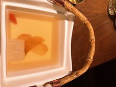 -山里亲戚(淞虹路店)