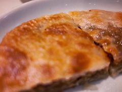 -全牛匠·乐山跷脚牛肉(西北旺万象汇店)