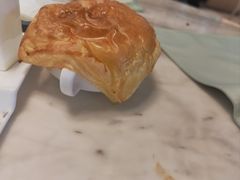 -冀粤香海鲜自助餐厅(西美五洲店)