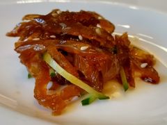 -福1015(愚园路店)