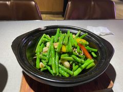 -桂小厨广西菜(航洋店)