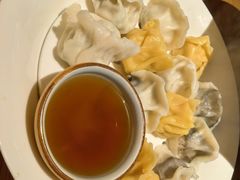 -KŌNG胶东小馆(华熙店)