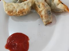 -秦记南岗鱼锅(珠吉路店)