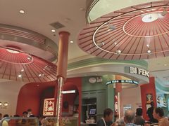 -避风塘·金牌店·夜宵(金玉兰店)