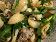 -天和晟烤鸭店(玉泉西街店)