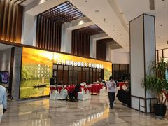 -久宴·天目湖大鱼头(恐龙园店)