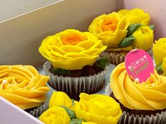 -BONCAKE裱花蛋糕(万象汇店)