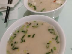 -三义和酒楼(千佛山店)