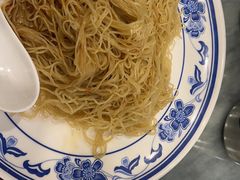 -恩宁刘福记(东华东路店)