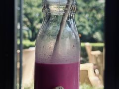 -三亚太阳湾柏悦酒店