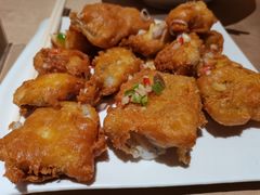 -观山美厨·精致粤菜(西樵店)