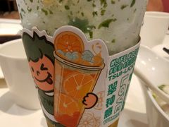 -翠华餐厅(维璟印象城店)