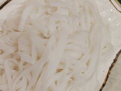 -牛人日志·鲜牛肉骨汤火锅(万科里瑧店)