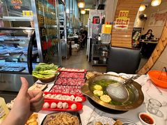-合记汕头牛肉店(嘉禾路店)
