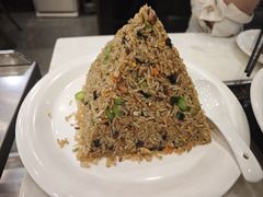 -大嫂镬仔·焖鸡煲·啫啫煲(逢源路店)