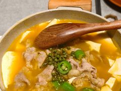 -黔香阁·味(花木店)