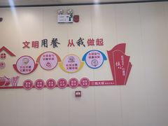 -陈大锅·岳阳鱼馆·地道岳阳菜(美食街店)