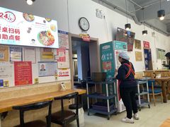 -螺蛳粉先生(蓟门桥店)
