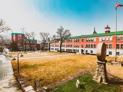 -大连市第二十四中学