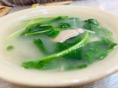 -圆宝台湾小吃(迎津街店)