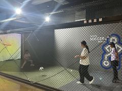 -运动派(北京店)