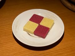 -庆春朴门(前滩太古里店)